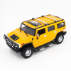 1:14 Hummer H2