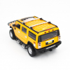 1:14 Hummer H2