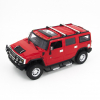 1:14 Hummer H2