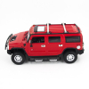 1:14 Hummer H2