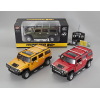 1:14 Hummer H2