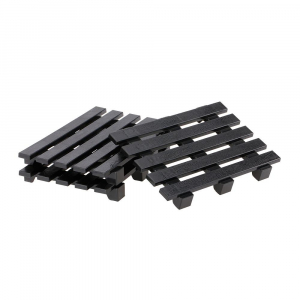 1:10 Вилочный погрузчик HuiNa 1577, 8 каналов