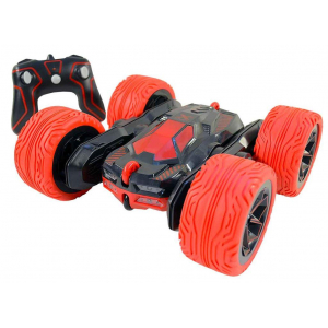 1:12 Трюковый вездеход-перевертыш