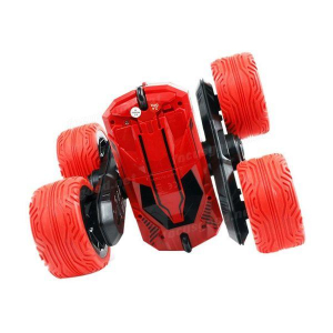 1:12 Трюковый вездеход-перевертыш