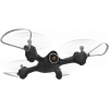 Квадрокоптер Syma X23W с видеокамерой 480р, FPV - Wi-Fi