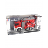 1:20 Пожарная машина MAN E567-003