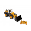 1:20 Карьерный бульдозер E519-003, 2.4Ghz