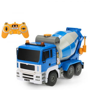 1:20 Бетономешалка MAN E518-003, 2.4Ghz