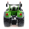 1:16 Трактор сельскохозяйственный E351-003, 2.4Ghz