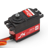 Сервопривод цифровой JX PDI-HV5921MG Coreless Digital Servo 20.3кг/см / 0.12с