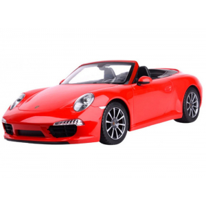 1:12 Porsсhe 911 Carrera S