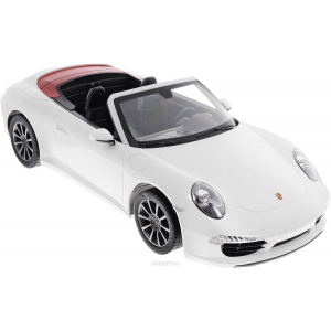 1:12 Porsсhe 911 Carrera S