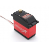 Сервопривод аналоговый Trackstar TS-500HD 32кг/см / 0.19с