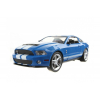 1:24 Ford Mustang