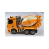 1:20 Бетоновоз Mercedez-Benz Actros E528-003, 2.4Ghz