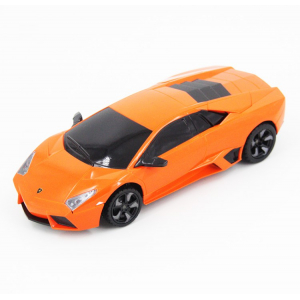 1:24 Lamborghini Reventon