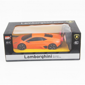 1:24 Lamborghini Reventon