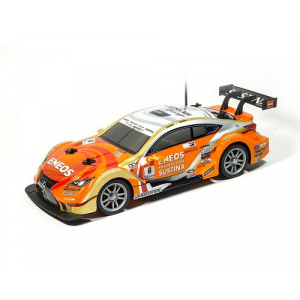 1:16 Lexus RC-F Eneos Sustina Drift