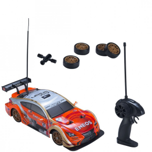 1:16 Lexus RC-F Eneos Sustina Drift