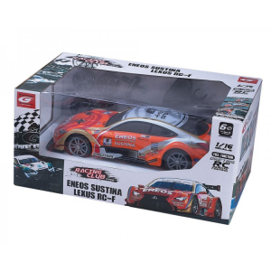 1:16 Lexus RC-F Eneos Sustina Drift