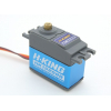 Сервопривод H-King Coreless Digital HV/MG/BB 20кг/см / 0.16с