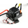 Регулятор для бесколлекторных двигателей HobbyKing X-Car Beast Series 120A