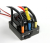 Регулятор для бесколлекторных двигателей HobbyKing X-Car Beast Series 120A