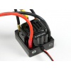 Регулятор для бесколлекторных двигателей HobbyKing X-Car Beast Series 120A