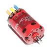 Электродвигатель бесколлекторный Hobbywing Quicrun 3650 сенсорный 2760KV