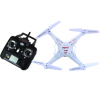 Квадрокоптер Syma X5