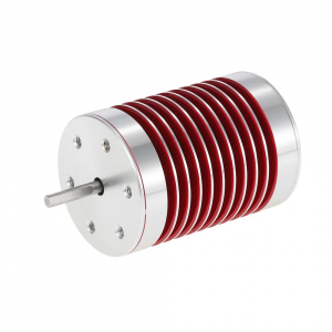 Электродвигатель бесколлекторный Surpass Hobby F540 3000KV