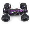 1:10 HSP Brontosaurus, Brushed, 4WD, 2.4Ghz