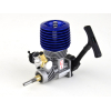 Нитродвигатель GO Engine S18004-M10HSG