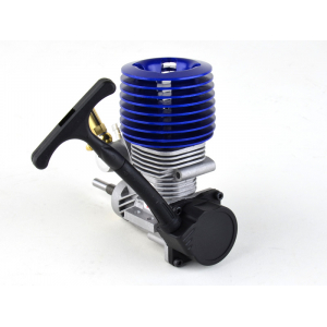 Нитродвигатель GO Engine S18004-M10HSG