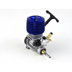 Нитродвигатель GO Engine S18004-M10HSG