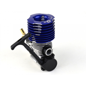 Нитродвигатель GO Engine R21004-M10HSG