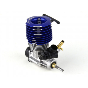 Нитродвигатель GO Engine R21004-M10HSG