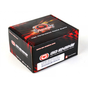 Нитродвигатель GO Engine R21004-M10HSG