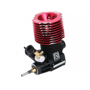 Нитродвигатель GO Engine R286PT-P420SG