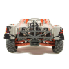 1:10 Remo Hobby EX3-PRO, Brushed, 4WD, 2.4Ghz
