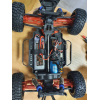 1:10 Remo Hobby EX3, Brushless, 4WD, 2.4Ghz