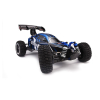 1:8 Remo Hobby Scorpion, Brushed, 4WD, 2.4Ghz
