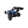 1:8 Remo Hobby Scorpion, Brushed, 4WD, 2.4Ghz