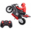 1:6 Мотоцикл (дрифт, GYRO) HC-801, 2.4Ghz