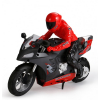 1:6 Мотоцикл (дрифт, GYRO) HC-801, 2.4Ghz