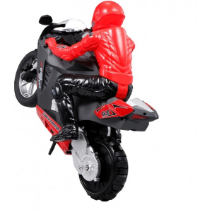 1:6 Мотоцикл (дрифт, GYRO) HC-801, 2.4Ghz