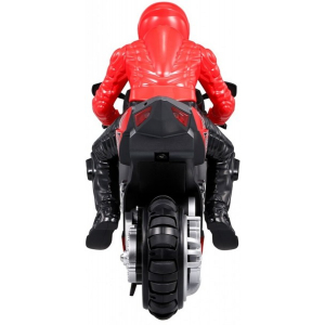 1:6 Мотоцикл (дрифт, GYRO) HC-801, 2.4Ghz