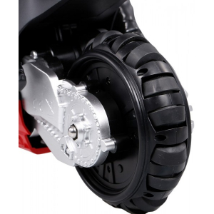 1:6 Мотоцикл (дрифт, GYRO) HC-801, 2.4Ghz