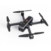 Квадрокоптер MJX Bugs 4W с HD видеокамерой 4K в сумке, FPV - 5G Wi-Fi, GPS