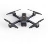 Квадрокоптер MJX Bugs 4W с HD видеокамерой 4K в сумке, FPV - 5G Wi-Fi, GPS